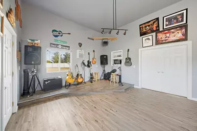 2356 N 4060th Road, Sheridan, IL 60551 - Photo 25