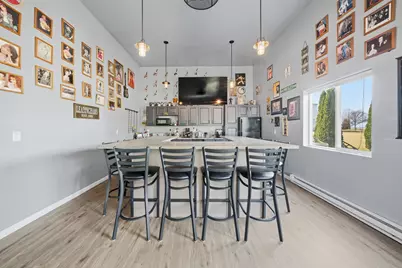 2356 N 4060th Road, Sheridan, IL 60551 - Photo 23