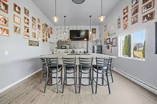 2356 N 4060th Rd, Sheridan, IL 60551 - Photo 23