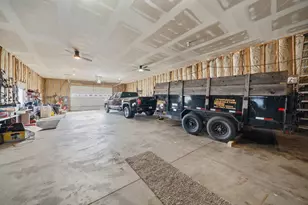 2356 N 4060th Rd, Sheridan, IL 60551 - Photo 19