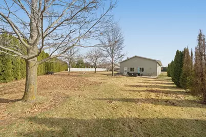 2356 N 4060th Road, Sheridan, IL 60551 - Photo 27