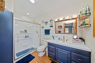 2356 N 4060th Rd, Sheridan, IL 60551 - Photo 9