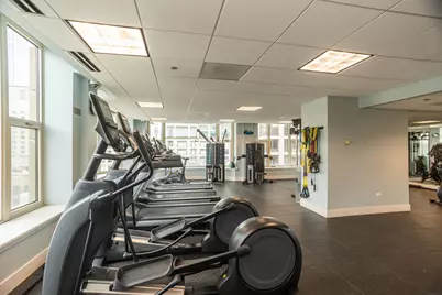 25 E Superior Street #705, Chicago, IL 60611 - Photo 23