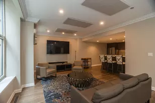 25 E Superior St, Chicago, IL 60611 - Photo 19