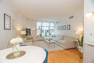 25 E Superior St, Chicago, IL 60611 - Photo 5