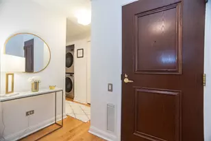 25 E Superior St, Chicago, IL 60611 - Photo 15