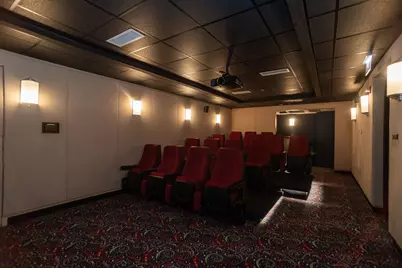 25 E Superior Street #705, Chicago, IL 60611 - Photo 29