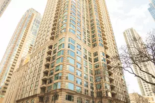 25 E Superior St, Chicago, IL 60611 - Photo 33