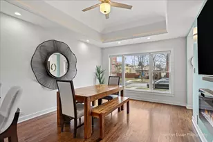 4956 N Menard Ave, Chicago, IL 60630 - Photo 5