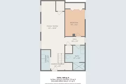 4956 N Menard Avenue, Chicago, IL 60630 - Photo 21