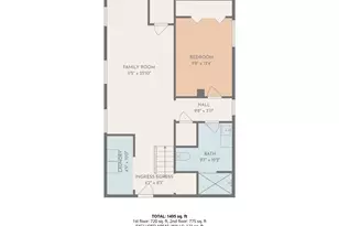 4956 N Menard Ave, Chicago, IL 60630 - Photo 21