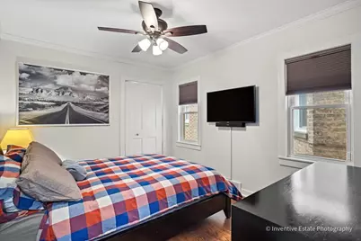 4956 N Menard Avenue, Chicago, IL 60630 - Photo 9