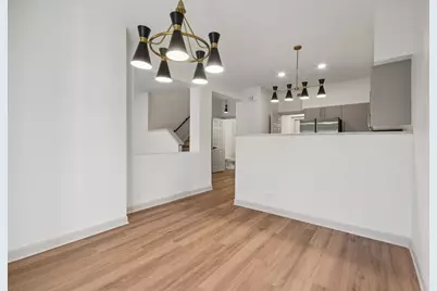 117 Braxton Lane, Aurora, IL 60504 - Photo 7