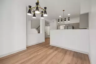 117 Braxton Ln, Aurora, IL 60504 - Photo 7