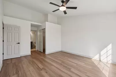 117 Braxton Lane, Aurora, IL 60504 - Photo 11