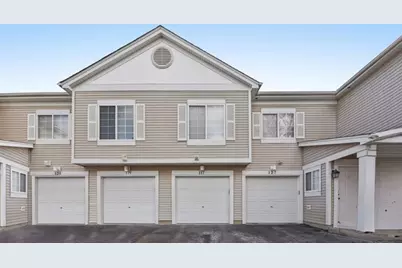 117 Braxton Lane, Aurora, IL 60504 - Photo 1