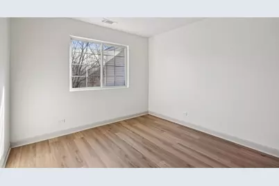 117 Braxton Lane, Aurora, IL 60504 - Photo 13