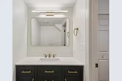 117 Braxton Lane, Aurora, IL 60504 - Photo 9