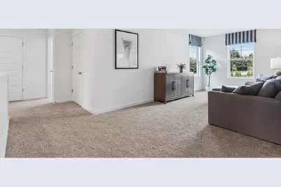 10046 Edgebrook Lane, Huntley, IL 60142 - Photo 19