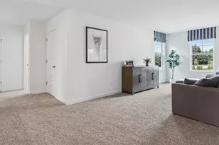 10046 Edgebrook Ln, Huntley, IL 60142 - Photo 19