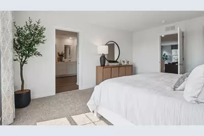 10046 Edgebrook Lane, Huntley, IL 60142 - Photo 13