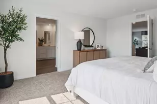 10046 Edgebrook Ln, Huntley, IL 60142 - Photo 13