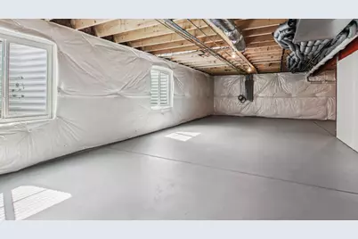 10046 Edgebrook Lane, Huntley, IL 60142 - Photo 29