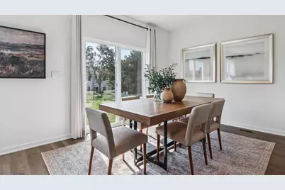 10046 Edgebrook Lane, Huntley, IL 60142 - Photo 9