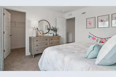 10046 Edgebrook Lane, Huntley, IL 60142 - Photo 21