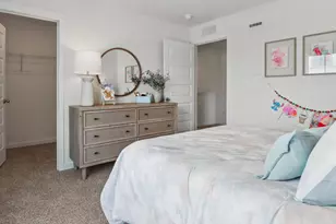 10046 Edgebrook Ln, Huntley, IL 60142 - Photo 21