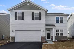 10046 Edgebrook Ln, Huntley, IL 60142 - Photo 1