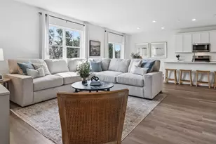 10046 Edgebrook Ln, Huntley, IL 60142 - Photo 7