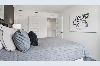 10046 Edgebrook Lane, Huntley, IL 60142 - Photo 17