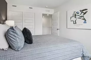 10046 Edgebrook Ln, Huntley, IL 60142 - Photo 17