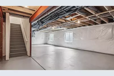 10046 Edgebrook Lane, Huntley, IL 60142 - Photo 27