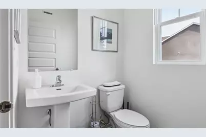 10046 Edgebrook Lane, Huntley, IL 60142 - Photo 11