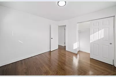 9505 S Peoria Street, Chicago, IL 60643 - Photo 9