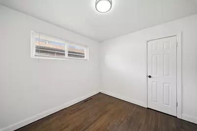 9505 S Peoria Street, Chicago, IL 60643 - Photo 11