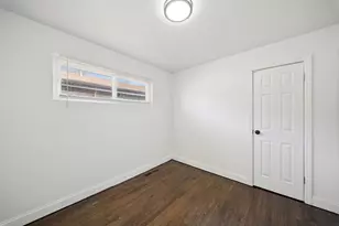 9505 S Peoria St, Chicago, IL 60643 - Photo 11