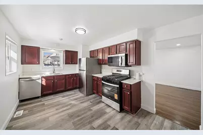 9505 S Peoria Street, Chicago, IL 60643 - Photo 5