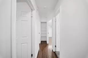 9505 S Peoria St, Chicago, IL 60643 - Photo 7