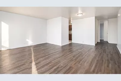 2605 S Indiana Avenue #301, Chicago, IL 60616 - Photo 5