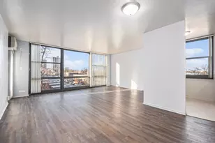 2605 S Indiana Ave, Chicago, IL 60616 - Photo 3