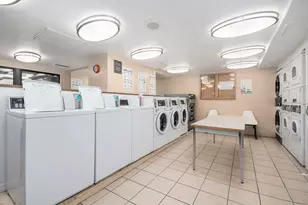 2605 S Indiana Ave, Chicago, IL 60616 - Photo 19