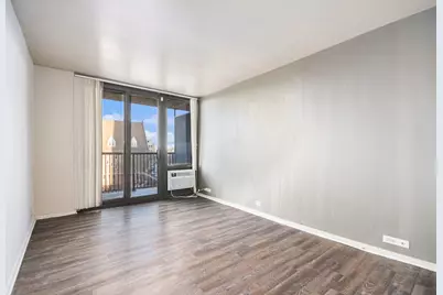 2605 S Indiana Avenue #301, Chicago, IL 60616 - Photo 11