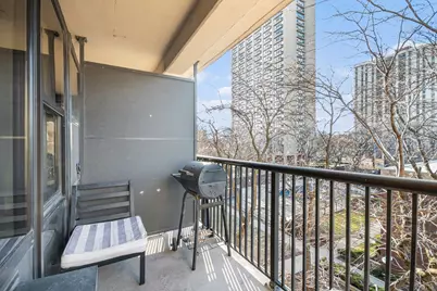 2605 S Indiana Avenue #301, Chicago, IL 60616 - Photo 15