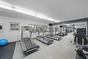 4950 N Marine Dr, Chicago, IL 60640 - Photo 15