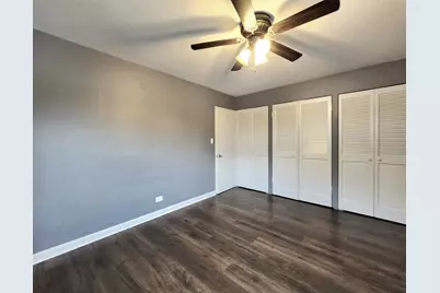 4950 N Marine Drive #503, Chicago, IL 60640 - Photo 9