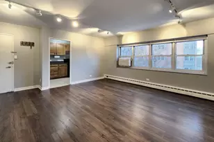 4950 N Marine Dr, Chicago, IL 60640 - Photo 5