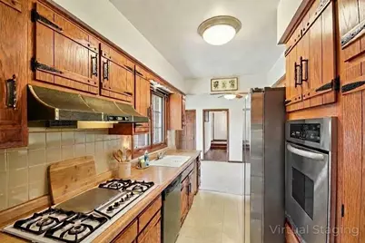 9N827 Beckman Trail, Elgin, IL 60124 - Photo 7